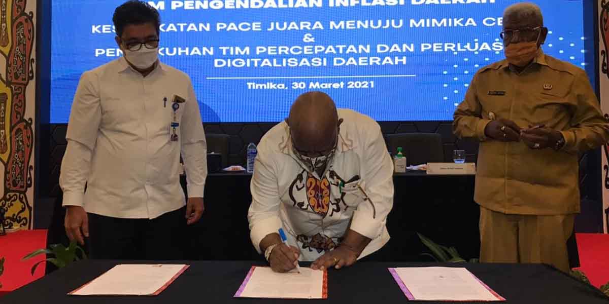 ini-poin-kesepakatan-menuju-mimika-ceria